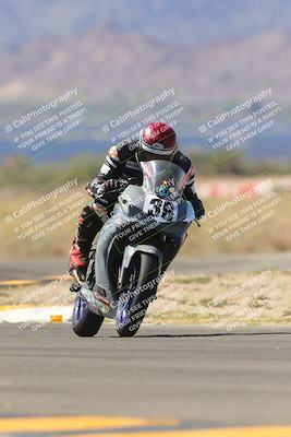 media/Sep-25-2023-Moto Forza (Mon) [[81ffa65e0a]]/B-C Group/Session 3 (Turns 16 and 17 Exit)/